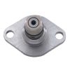 Pressure Suction Control Valve 294200-0670 for Caterpillar for Perkins for Case for Hino