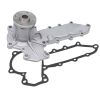 Water Pump 6685105 For Kubota For Bobcat
