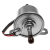 Fuel Pump 1G639-52031 12V for Kubota