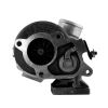 Turbocharger 1J530-17011 for Kubota