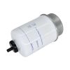 Fuel Filter RE522868 for John Deere 