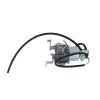 Carburetor Assembly 12691-44010 For Kubota