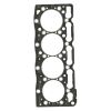 Head Gasket 16394-0331 for Kubota