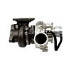 Turbocharger 7008469 For Kubota 