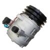 A/C Air Conditioning Compressor 6733655 For Bobcat 
