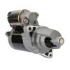 Starter Motor Assembly 11420-6301-4 12V 0.7KW for Kubota
