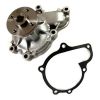Water Pump 1J700-7303 For Kubota 
