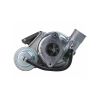 Turbocharger 1J700-17010 For Kubota 