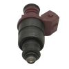 Fuel Injector 5WY2404A 3Pcs for John Deere