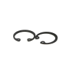 Piston and Ring Kit 1573221112 4PCS for Kubota