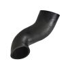 Intake Air Cleaner Hose 7149976 for Bobcat