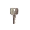 Ignition Key AR51481 2PCS for John Deere