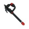 Fuel Injector Nozzle 29279 4PCS for John Deere