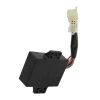 Ignitor CDI Box AM105574 For John Deere For Kawasaki