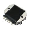 Rectifier Regulator MIA881279 for John Deere 