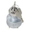 Ignition Switch AR58126 for John Deere
