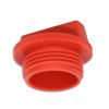 Oil Cap TC402-21410 for Kubota