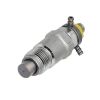 Fuel Injector 15271-53020 for Kubota