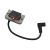 Ignition Coil 24 584 04-S 2PCS for Kohler for John Deere