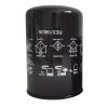 Lube Oil Filter P550758 For John Deere 