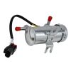 Diesel Electric Fuel Pump 4645227 24V for Isuzu for Hitachi for John Deere