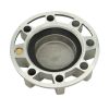 Fuel Cap AT156445 For John Deere 