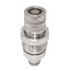 Hydraulic Coupler 6679837 for Kubota for Case for New Holland