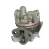 Fuel Lift Pump 119600-52021 For Takeuchi For Yanmar For Komatsu For Doosan For John Deere