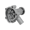 Water Pump 129350-42010 for John Deere for Yanmar
