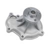 Water Pump CSU80-0084 for Bobcat