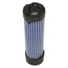 Air Filter P535398 for John Deere