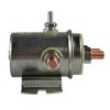 Solenoid Relay Switch 440003 2Pcs 12V for John Deere for Prestolite 