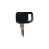 Ignition Key 131841 10PCS for John Deere