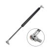 Gas Strut Spring Cylinder 6630797 for Bobcat