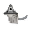 Fuel Pump RG60081 For  John Deere 