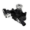Water Pump YM129001-42002 For Komatsu For Yanmar For John Deere For Gehl For Hitachi For Case