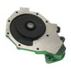Water Pump RE546917 For Clarke 