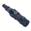 Main Relief Spillover Valve 4372038 for John Deere for Hitachi for Daewoo Doosan for Case 