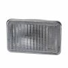 Rear Backup Light 6661353 2Pcs for Bobcat 