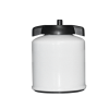 Fuel Filter Service Kit 6598362 6598492 6667352 6675517 6661248 for Bobcat