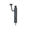 Fuel Injectors AT110293 For Yanmar For John Deere