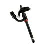 Fuel Injector 29279 for John Deere