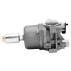 Carburetor 496796 for Craftsman for Briggs & Stratton for John Deere
