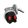 Fuel Pump RE38009 with Gasket for John Deere