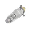 Fuel Injector 19202-53021 3Pcs for Kubota