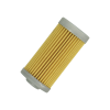 Fuel Filter 8970713480 For John Deere