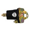 Starter Solenoid AM103290 12V for John Deere for Trombetta for Bobcat for Murray
