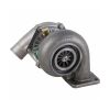 Turbo Turbocharger TA3401 For John Deere 