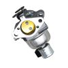 Carburetor Kit 12 853 56-S for Kohler for John Deere