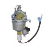 Carburetor 146-0703 with 3 Gaskets For Onan For John Deere For Cummins
